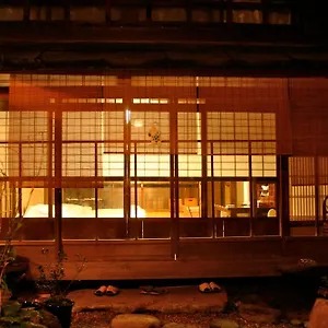 Hébergement de vacances Veada, Kyoto