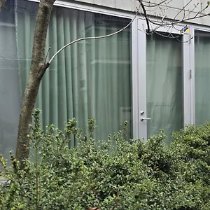 Urban Lodge駒込 , 東京都 日本